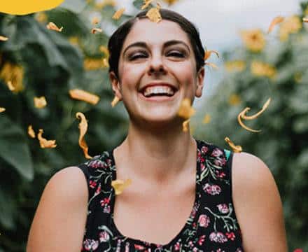 La naturopathie : une reconversion accessible à toutes et à tous