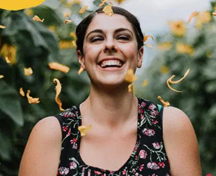 La naturopathie : une reconversion accessible à toutes et à tous