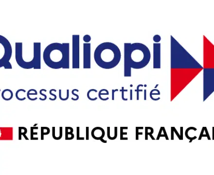 Euronature est certifié Qualiopi