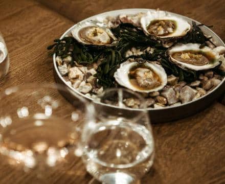 Les conseils de la naturopathie pour l’hiver : le zinc