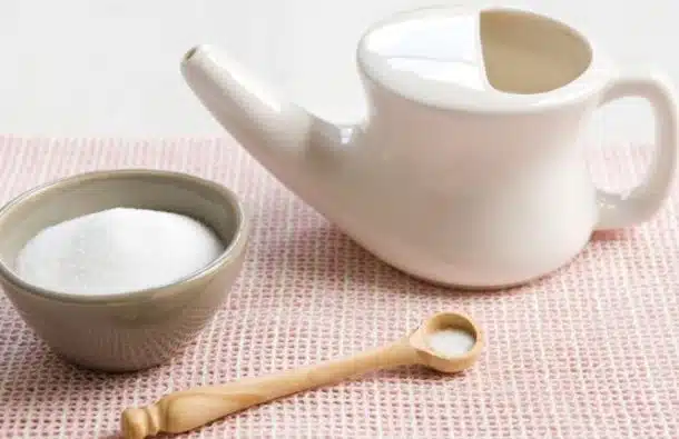 Les conseils de la naturopathie pour l&rsquo;hiver : la LOTA