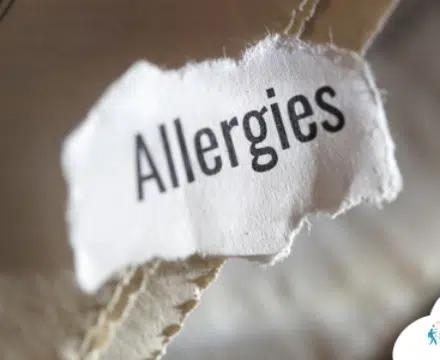 LA NATUROPATHIE AU SECOURS DES ALLERGIES