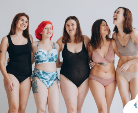 La naturopathie au secours de votre « summer body »