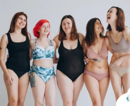 La naturopathie au secours de votre « summer body »