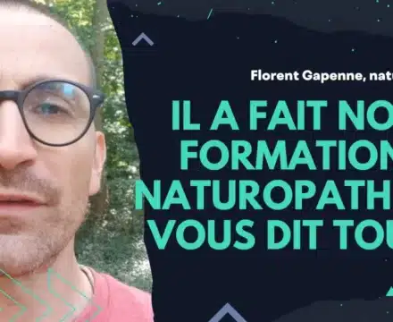 Florent Gapenne