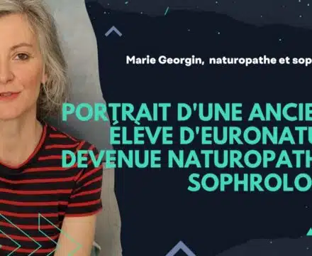 Marie Georgin
