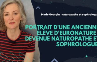 Florent Gapenne