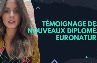 Retour clients des consultations naturopathiques supervisées