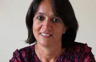 Nathalie Peaucelle : « Nous avons fondé l’association Air’Elles pour constituer un réseau solidaire de naturopathes. »