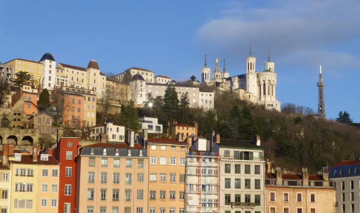 Réunion d&rsquo;information (présentiel ou distanciel)