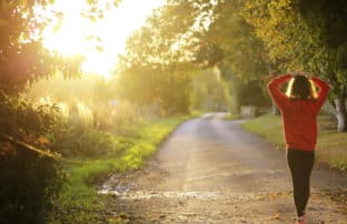 Les conseils de la naturopathie pour l’hiver : le zinc