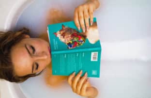 Les conseils de la naturopathie pour l’hiver : la marche