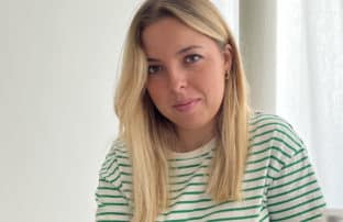 Laura Bessagnet : « J’accompagne les femmes sur les sujets liés à leur équilibre hormonal. »