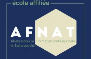 Euronature quitte La FENA pour mieux servir la naturopathie.