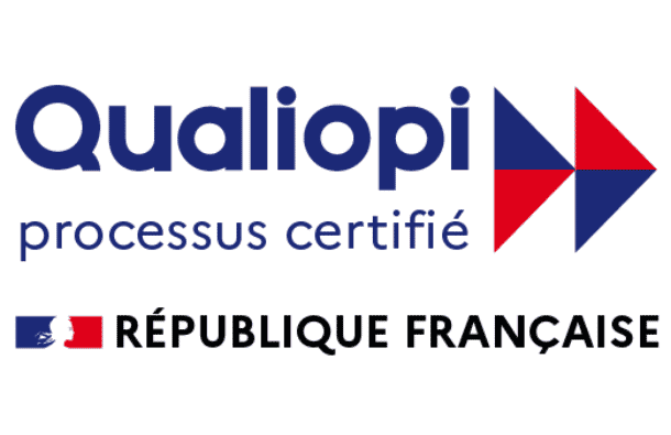 Euronature est certifié Qualiopi