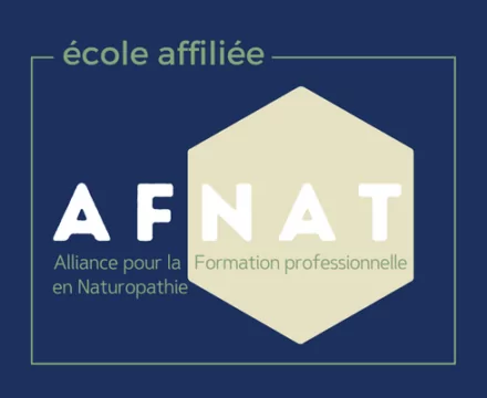 L’AFNAT, la nouvelle fédération qui œuvre pour la naturopathie 