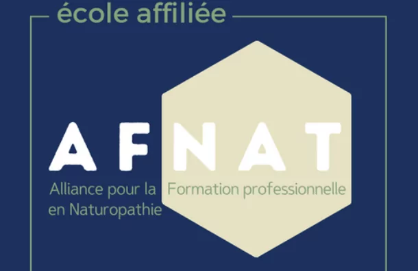 L’AFNAT, la nouvelle fédération qui œuvre pour la naturopathie 