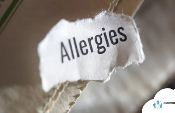 LA NATUROPATHIE AU SECOURS DES ALLERGIES