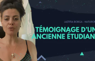 Bien se préparer aux examens de façon naturelle